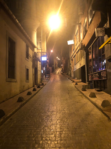 Ziraat Bankası İstanbul Şubesi İstanbul Beyoğlu Ziraat Bankası İstanbul Şubesi İstanbul Beyoğlu