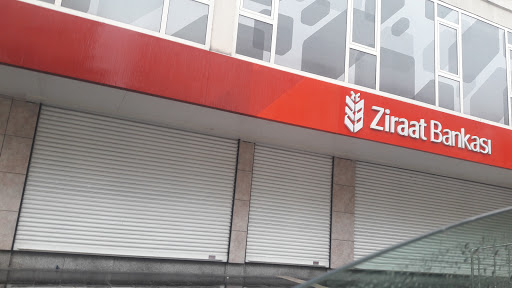 Ziraat Bankası Karşıyaka/Gaziantep Şubesi Gaziantep Şehitkamil Ziraat Bankası Karşıyaka/Gaziantep Şubesi Gaziantep Şehitkamil