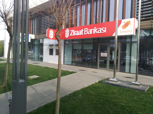 Ziraat Bankası Manisa Ticari Şube Manisa Yunusemre Ziraat Bankası Manisa Ticari Şube Manisa Yunusemre