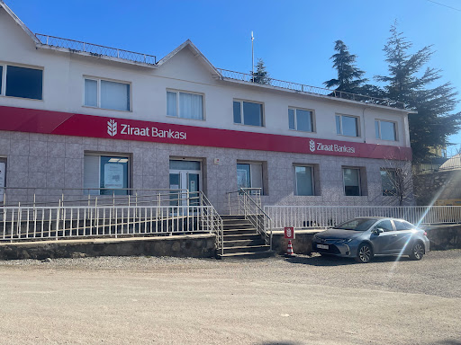 Ziraat Bankası Mazgirt/Tunceli Şubesi Tunceli Merkez Ziraat Bankası Mazgirt/Tunceli Şubesi Tunceli Merkez
