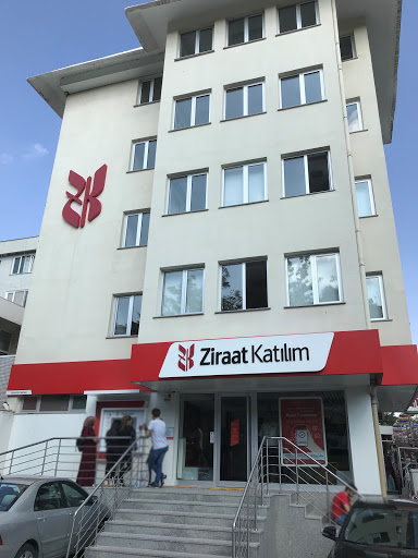 Ziraat Katılım Aksaray Şubesi Aksaray Merkez Ziraat Katılım Aksaray Şubesi Aksaray Merkez