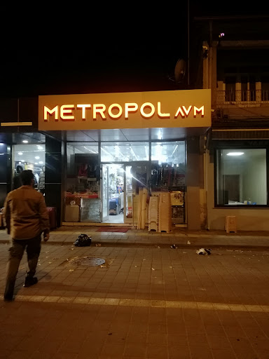 Sosyete Çiğ köfte Zonguldak Kilimli Sosyete Çiğ köfte Zonguldak Kilimli